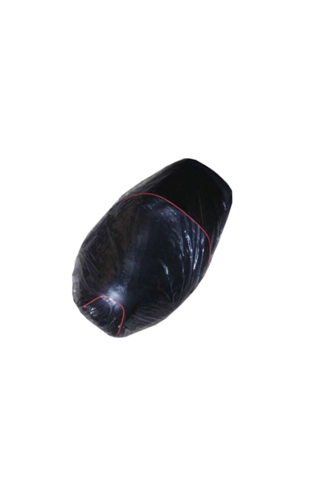 Yamaha Bws Uyumlu Sele
