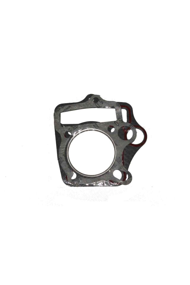 Cub Grubu Silindir Alt Üst Conta