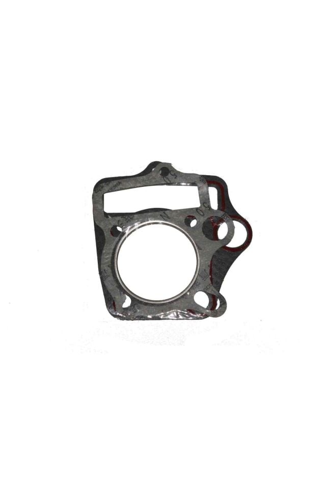 Cub Grubu Silindir Alt Üst Conta