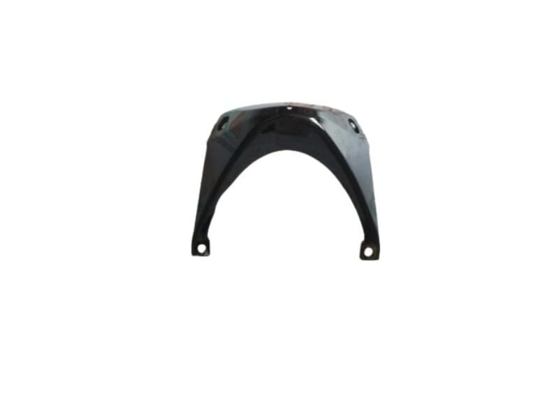 Falcon Havalandırma Paneli Sakal Siyah E-Cub Orj