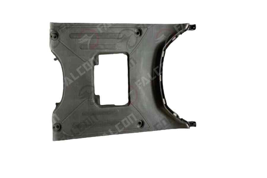 Leo 6800 Ayaklık Ana Gövde