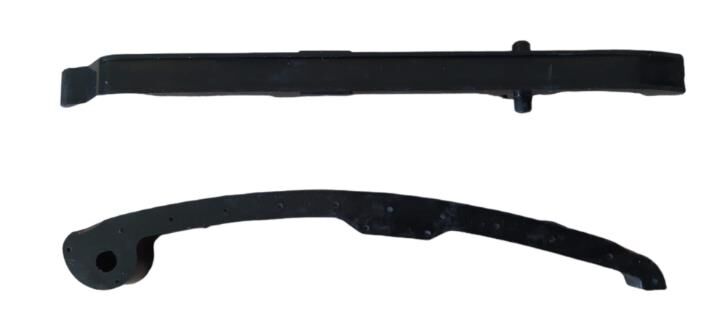 Rks Biel Kolu 150/Titanic 150 28-14-80-137