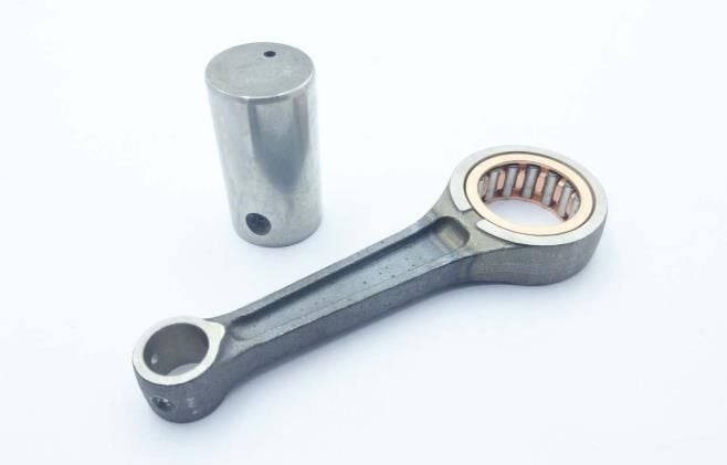 Rks Biel Kolu 150/Titanic 150 28-14-80-137