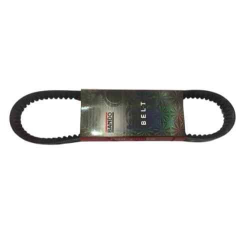 Sct 50 Kayış 669-18-30 Bando ( Yerli )