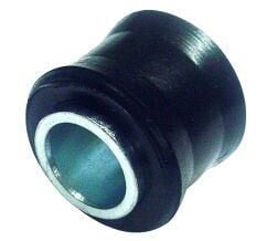 Activa Uyumlu Arka Amortisör Takozu Üst 10-24-20 Mm