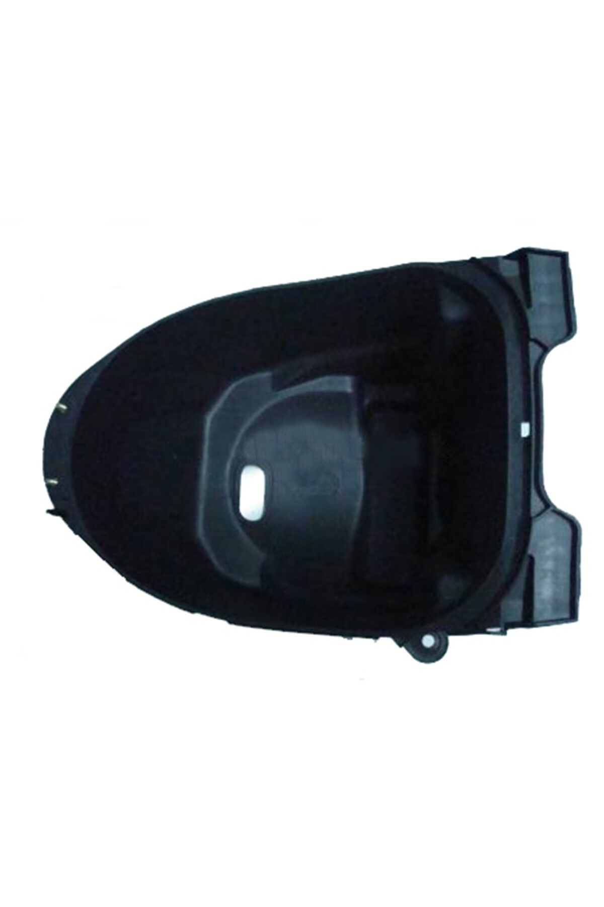 Bws Uyumlu Sele Altı Bağaj