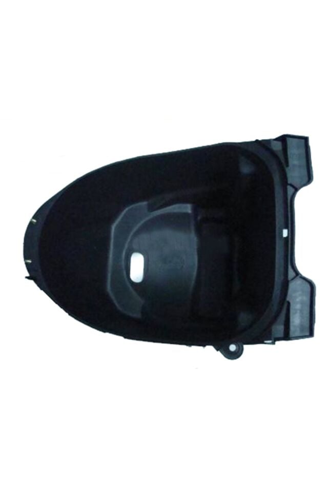 Bws Uyumlu Sele Altı Bağaj