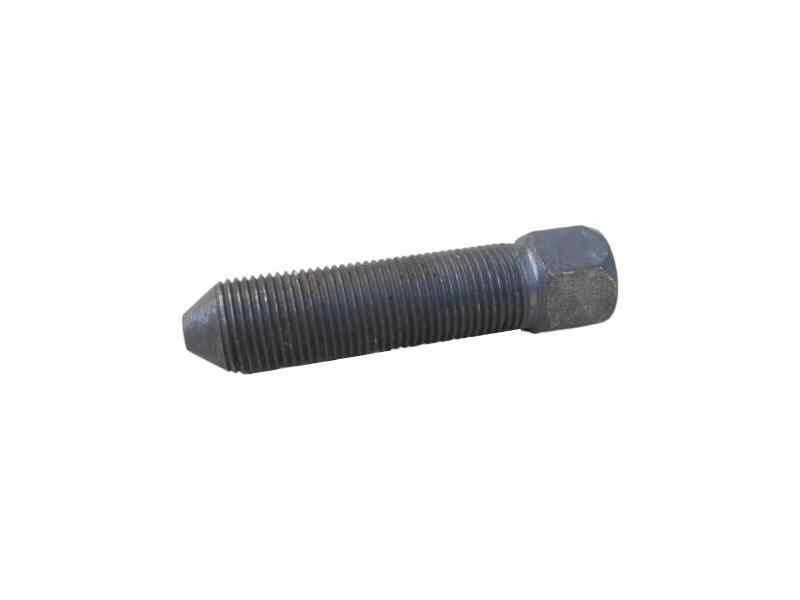 Cf Moto Nk 250 Rotor Çektirme Civatası