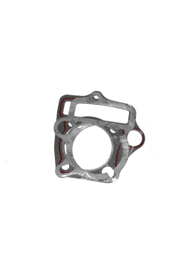 Cub Grubu Silindir Alt Üst Conta-cub110