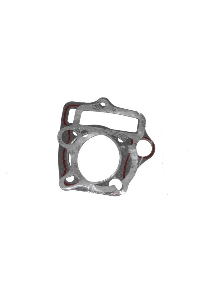 Cub Grubu Silindir Alt Üst Conta-cub110