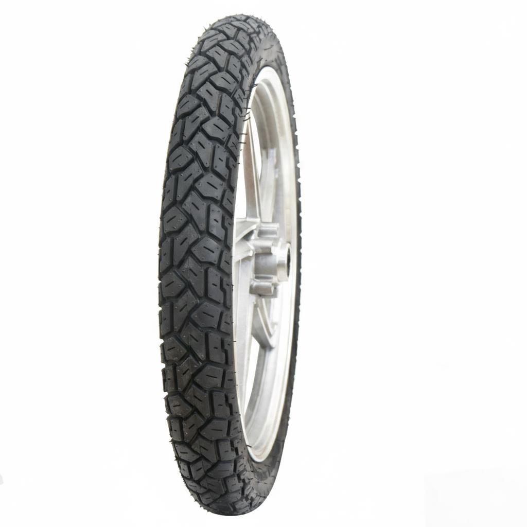 Dış Lastik 3.00-18 Sport Pakistan