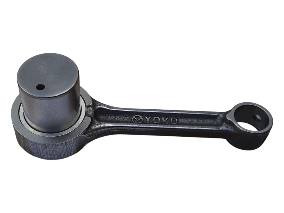 Hero 125 Duet Biyel Kolu Rico-Yoko Tw 15-28-69-124-14 Mm