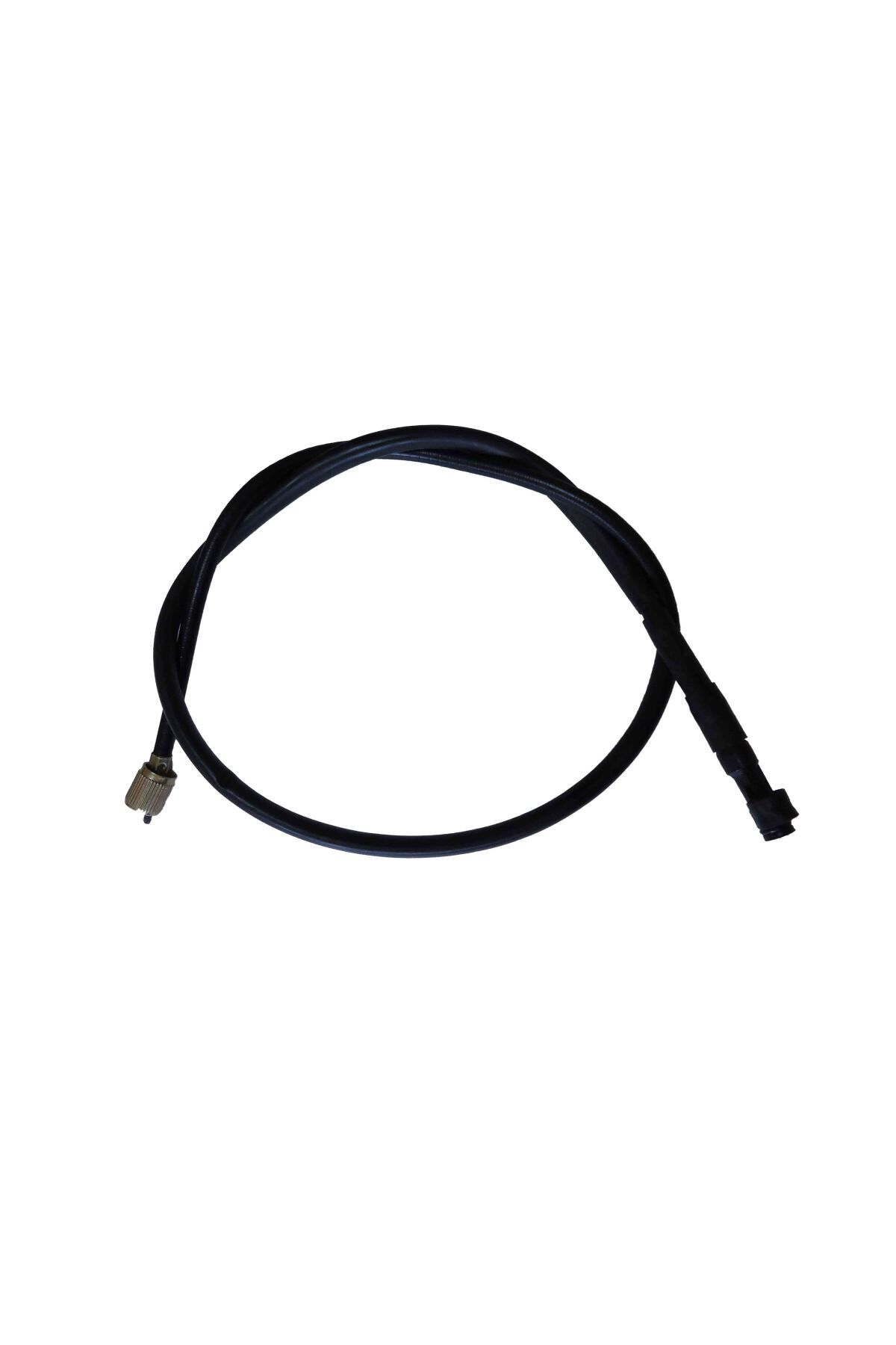 Kmt Çelik 100 Km Teli Orijinal