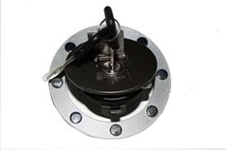 Mondial Depo Kapağı Kn/Mh/Mr/Mg/Kuba