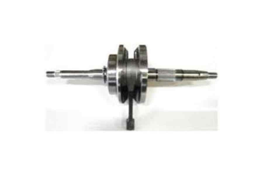 Rmg Spark Krank 100/50 L-102 Kol Boyu 122 Mm
