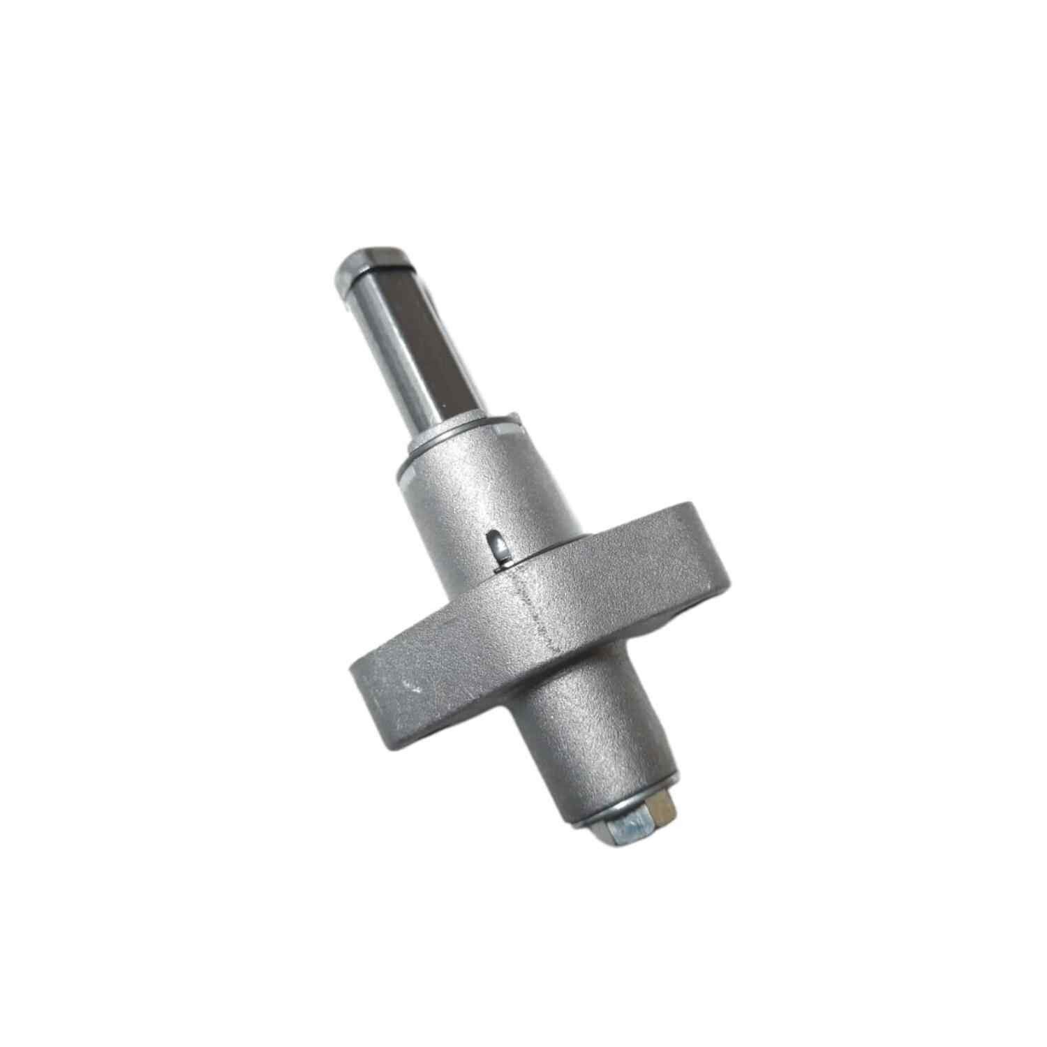Tvs Apache Lifter Tansiyoner Ys Tip (62 Mm Göre)