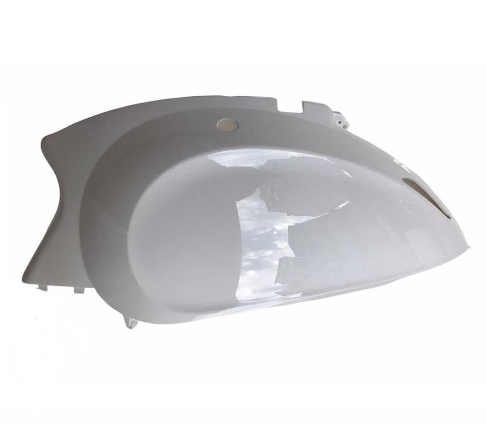 Mondial Wing 50İ Sele Alt Sol Granaj Beyaz Orj