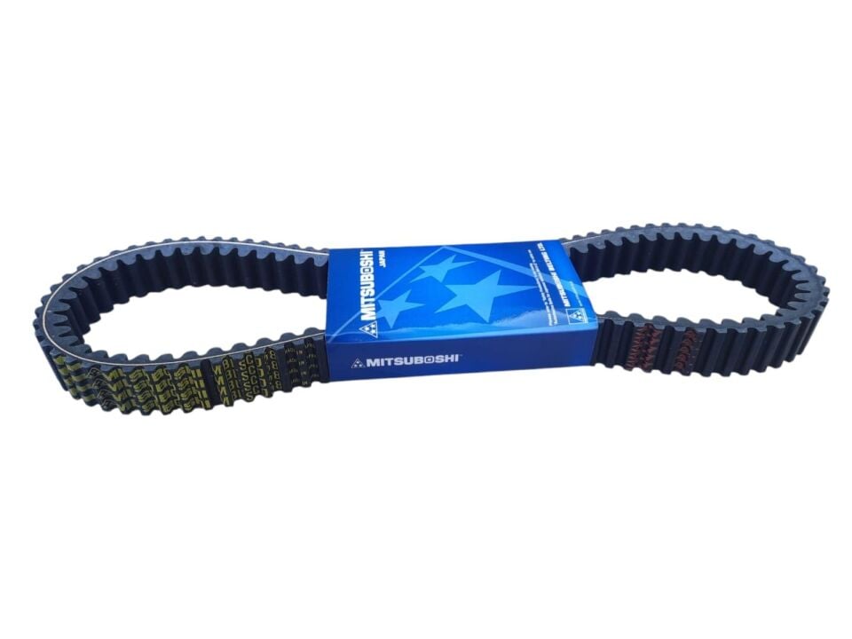 Yamaha Xmax Majesty 400 07 Kayış 931-30 Mblsc058 Mıtsuboshı