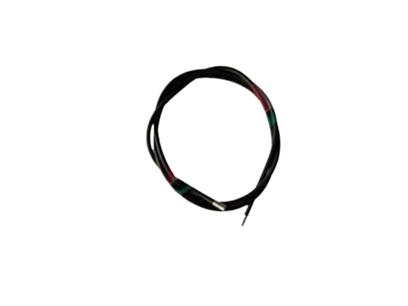 150Cm Dış Kablo 6Mm