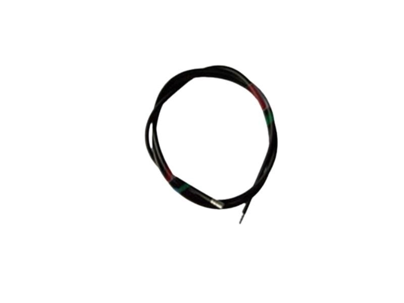 150Cm Dış Kablo 6Mm