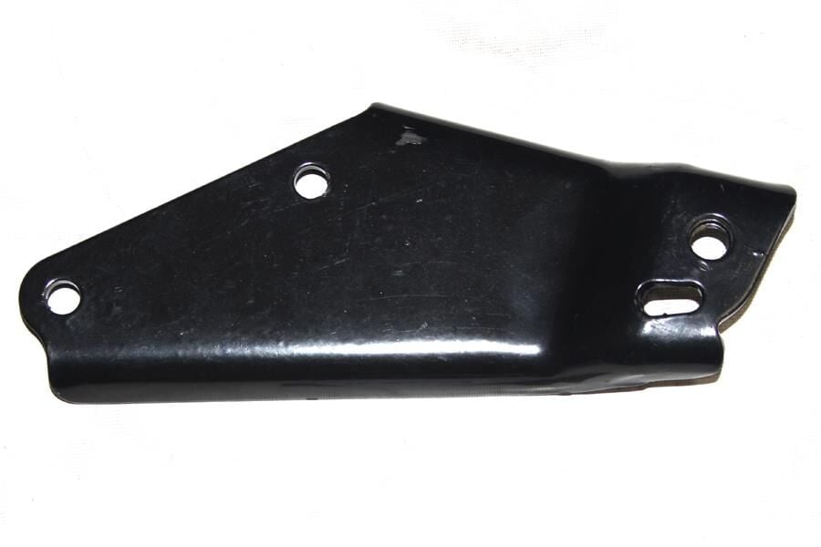 250Mct Sol Arka Basamak Braketi Orj