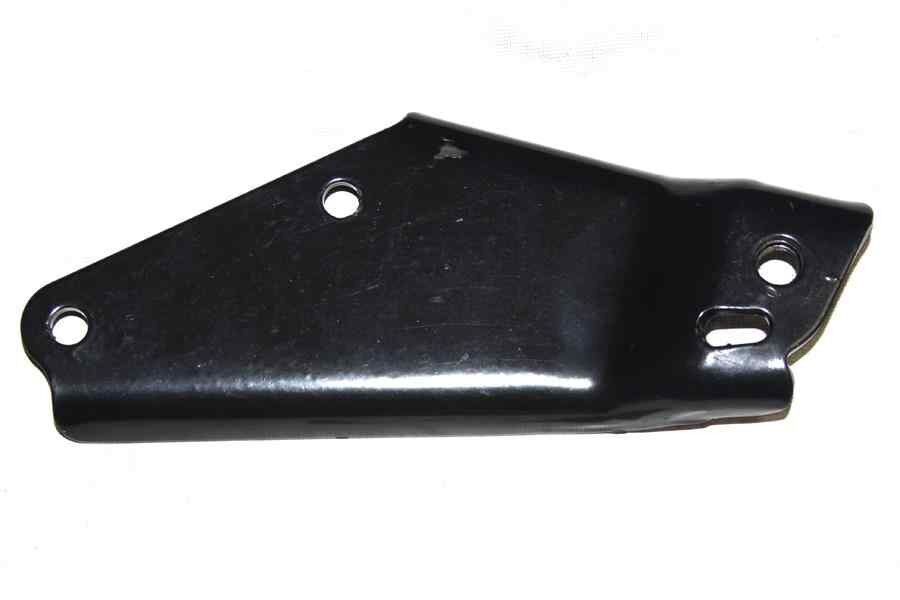 250Mct Sol Arka Basamak Braketi Orj