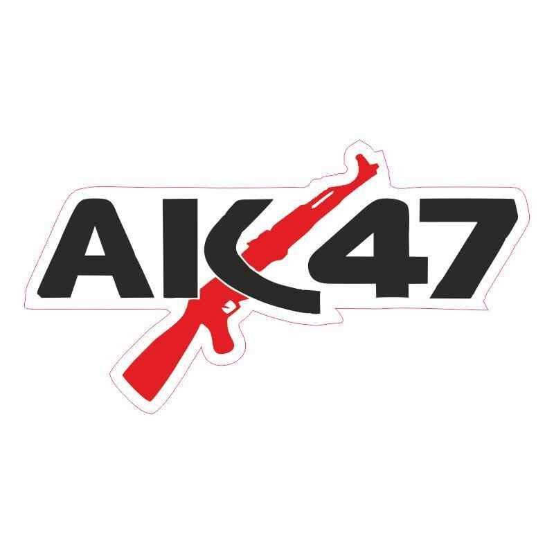 55 X 100 Mm Sticker 10Lu