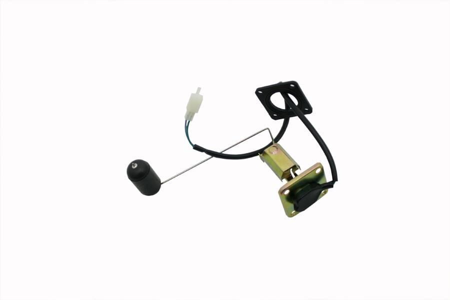 Cf Moto Atv Trl Depo Şamandırası 500-625Cc