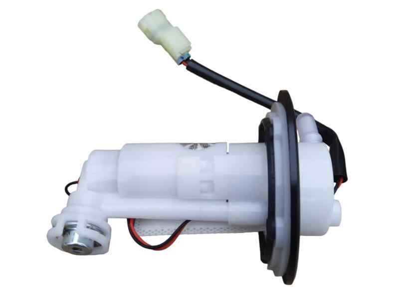 Cf Moto Benzin Pompası Komple Nk150-250-400-650 Mt650
