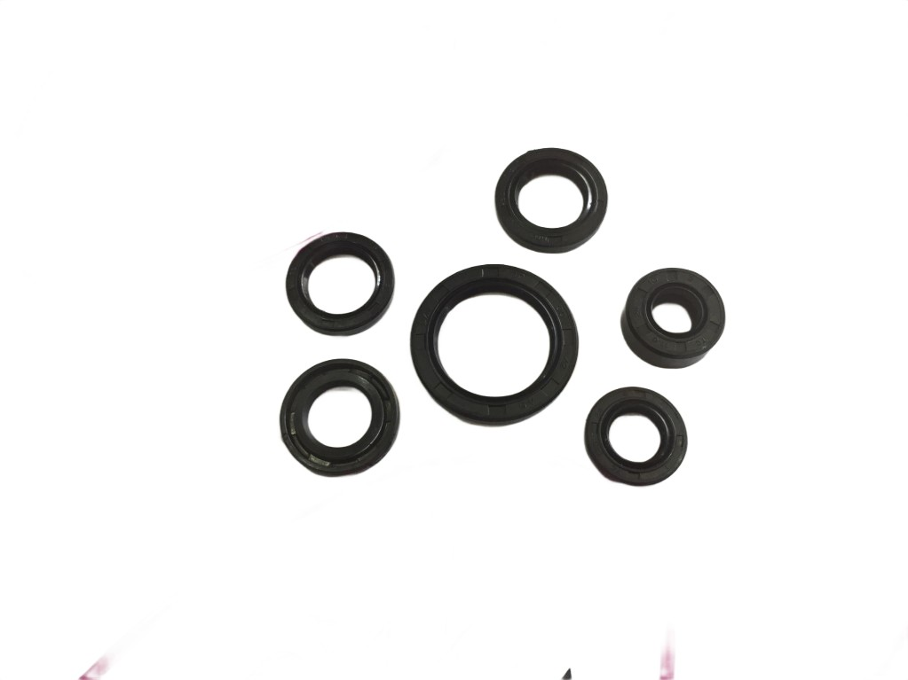 Cup 100 Keçe Seti ( 6 ) Lı