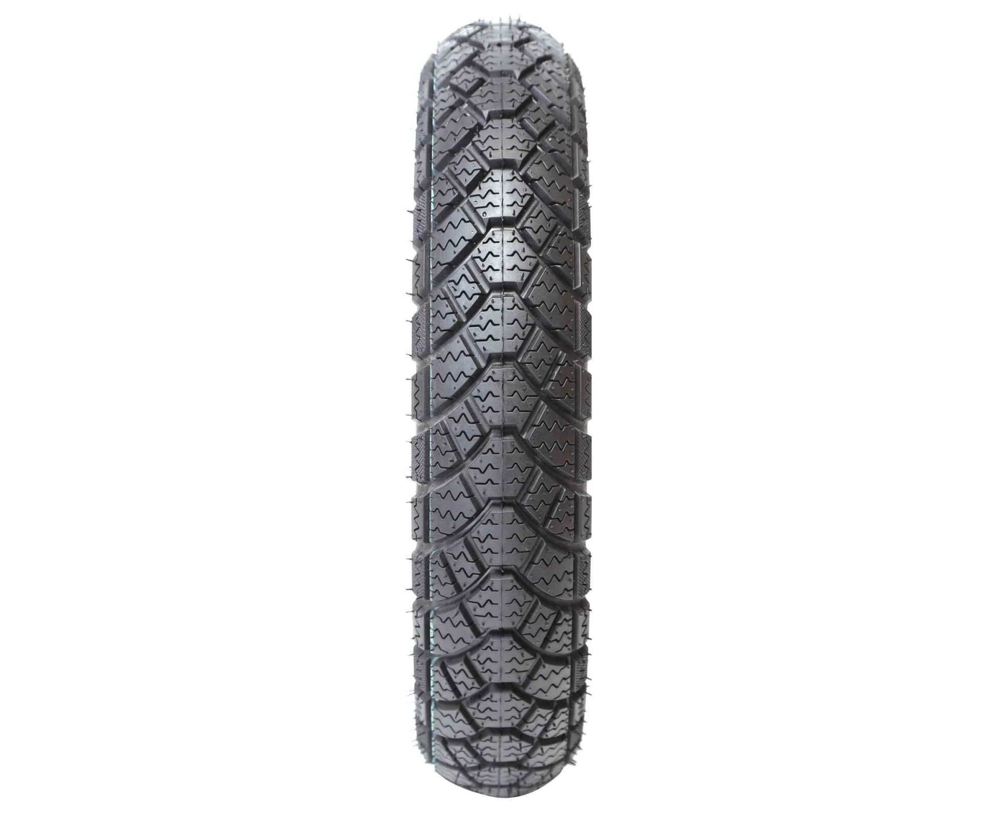 Dış Lastik 90/90-18 Servis Charger Dubleks Kar Lastiği
