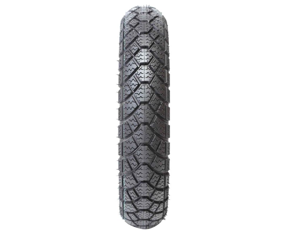 Dış Lastik 90/90-18 Servis Charger Dubleks Kar Lastiği