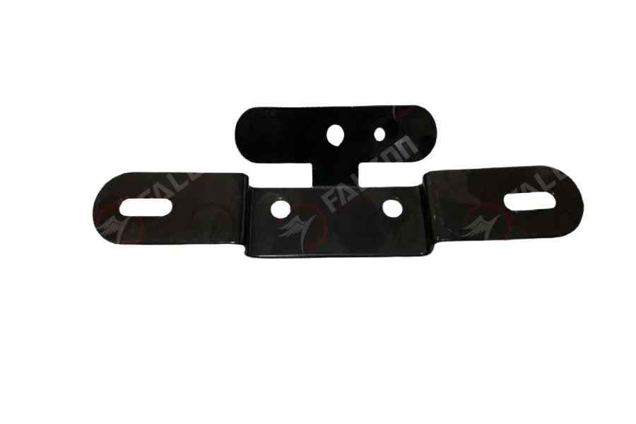 Falcon Plakalık Bağlantı Demiri-Retro 110