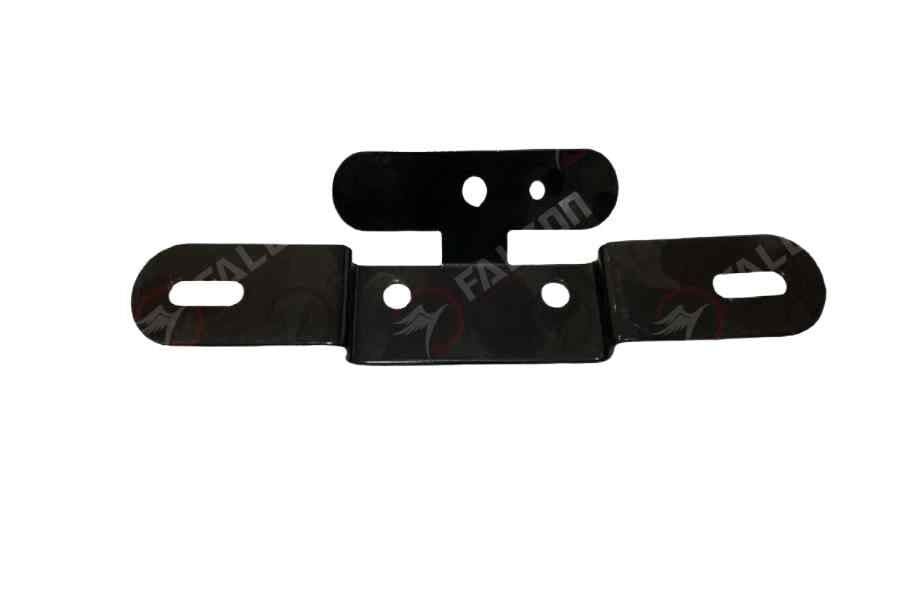 Falcon Plakalık Bağlantı Demiri-Retro 110