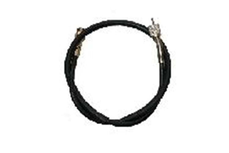 Mondial Devir Teli (82Cm) Cg/Kuba/Kn