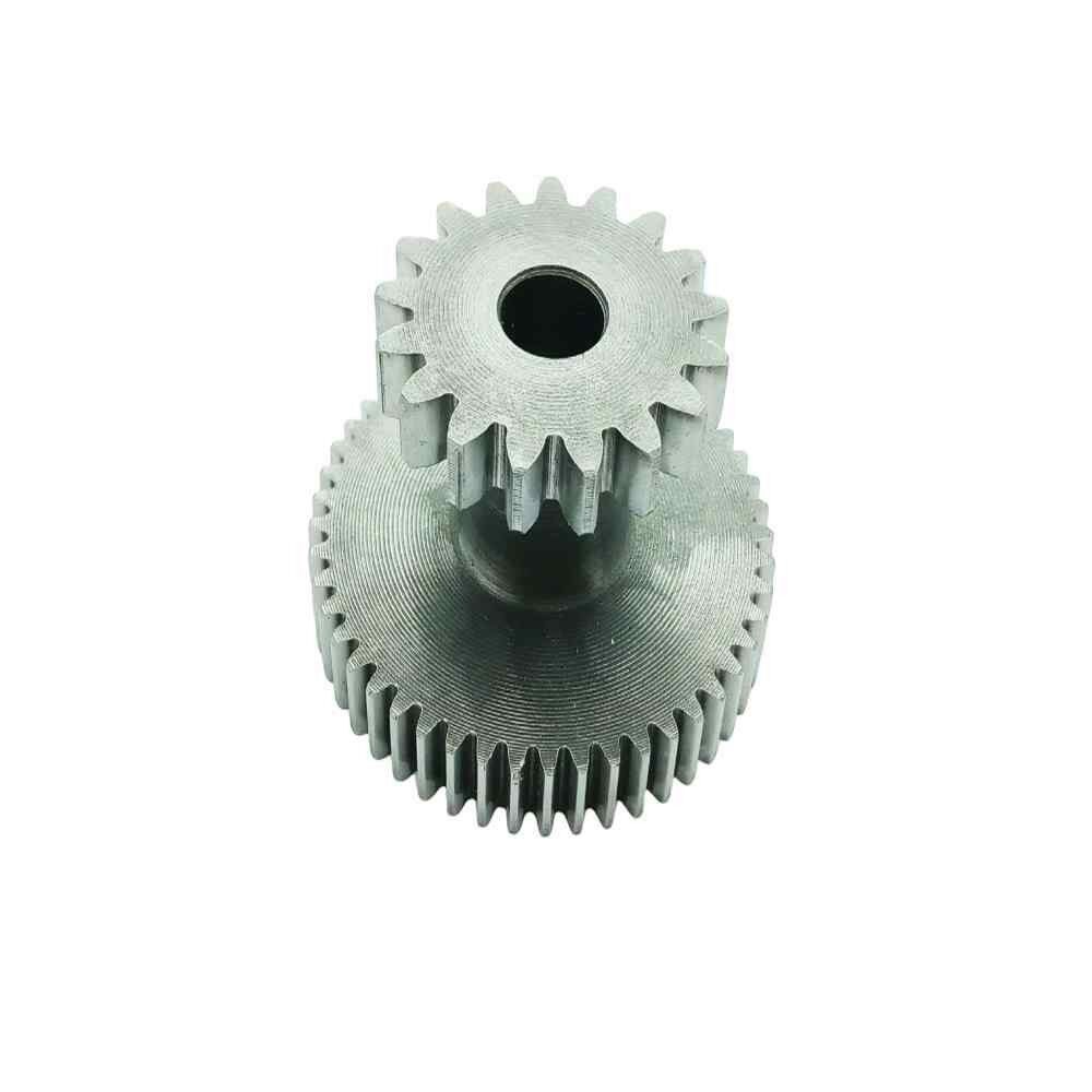 Scooter Marş Redüksiyon Dişlisi Orj