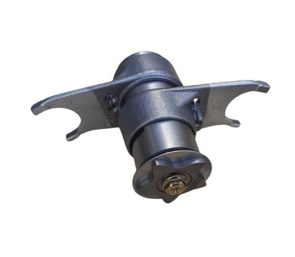 Rks Sekromenç Komple (Döner Şanzuman) Cub/Rks Sniper