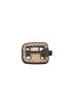 Select 249 (250 W) Pedal Sol Orijinal