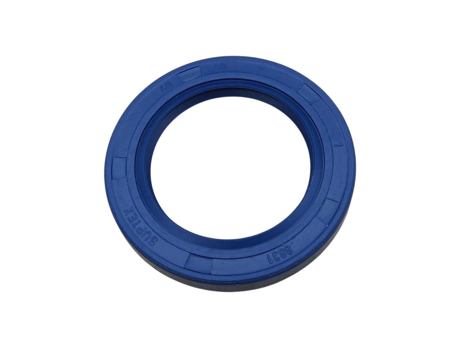 Yamaha Xmax Majesty 400 Keçe 40-60-7