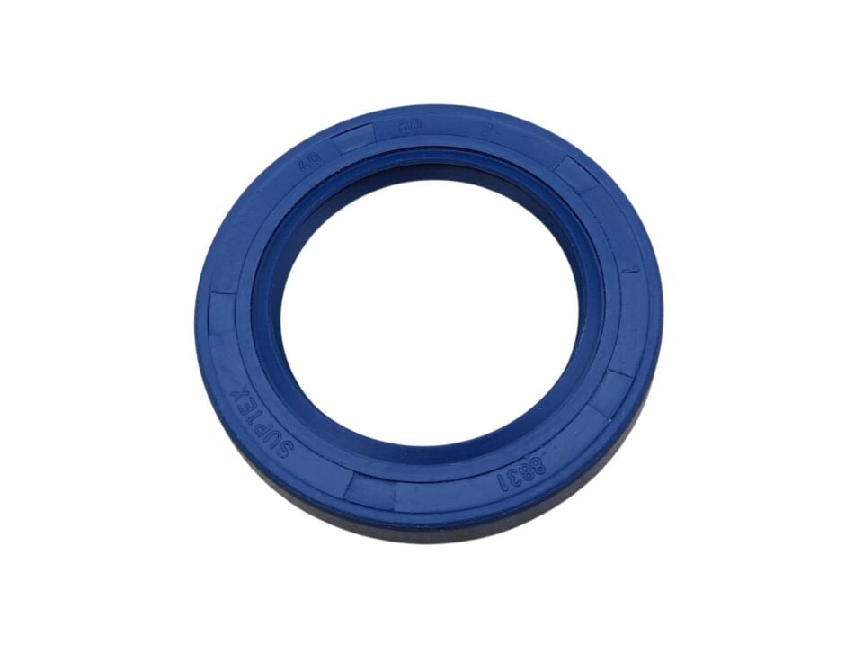 Yamaha Xmax Majesty 400 Keçe 40-60-7