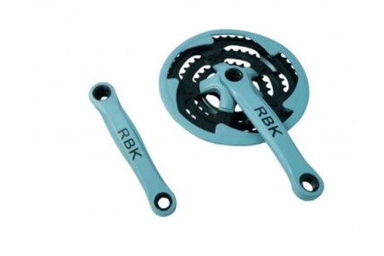 Bisiklet Mtb Aynakol 3 Lü Gri