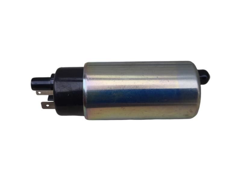 Cf Moto Benzin Pompası Nk150-250-400-650 Mt650