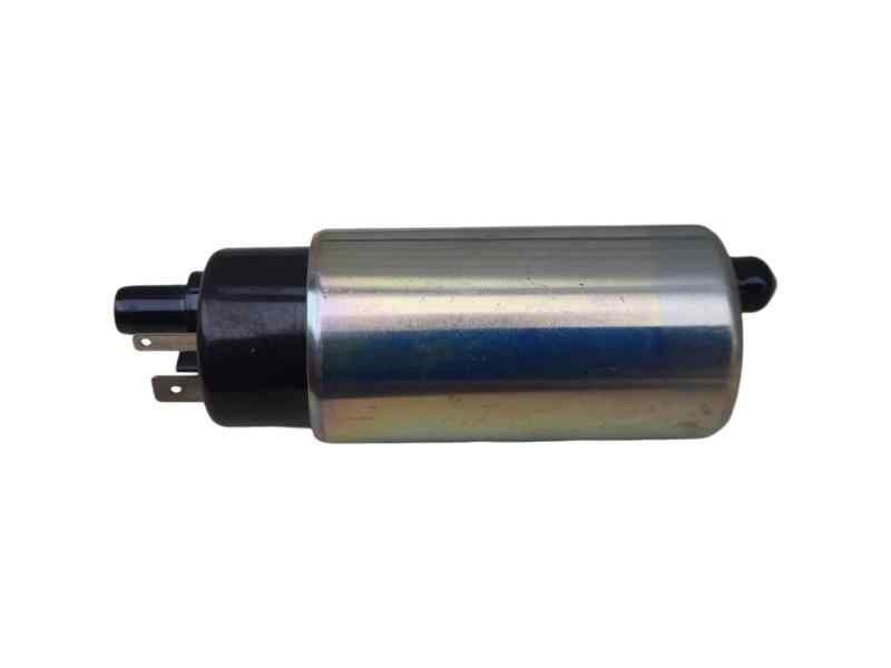 Cf Moto Benzin Pompası Nk150-250-400-650 Mt650