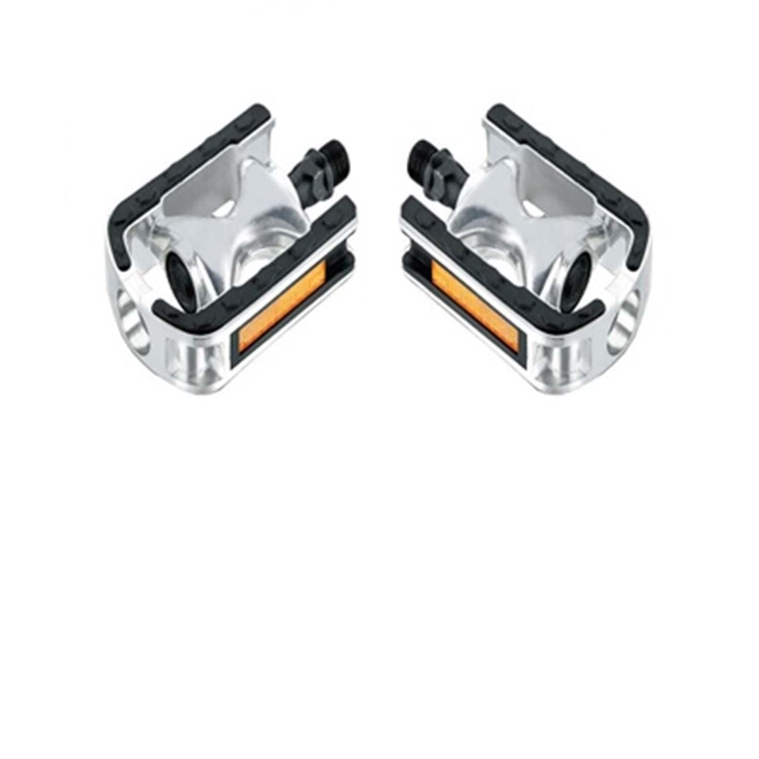 Pedal Mtb Bilyalı Aliminyum Fp-920 B