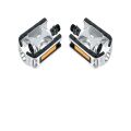 Pedal Mtb Bilyalı Aliminyum Fp-920 B