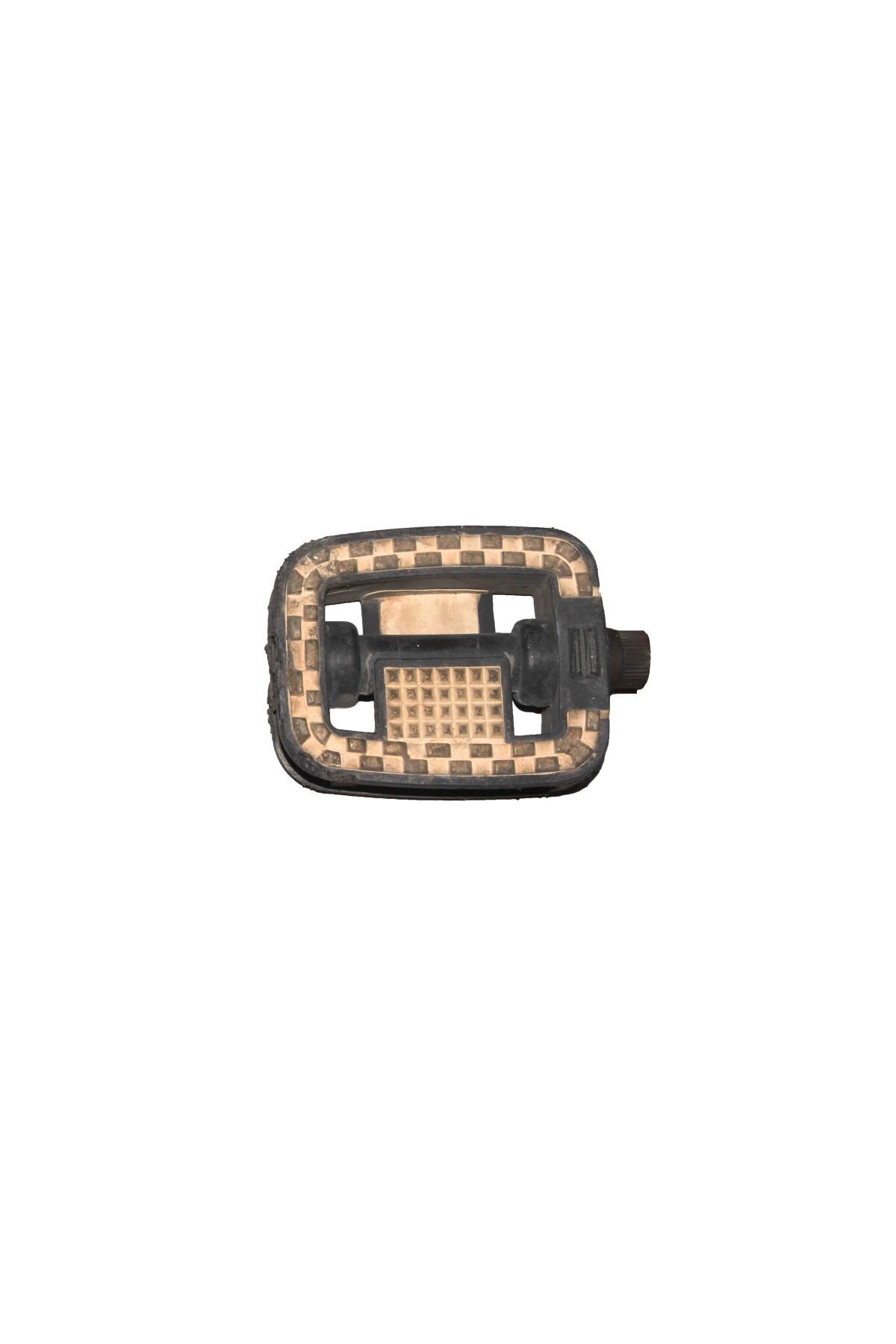 Sımart 250 (250 W) Pedal Sol Orijinal