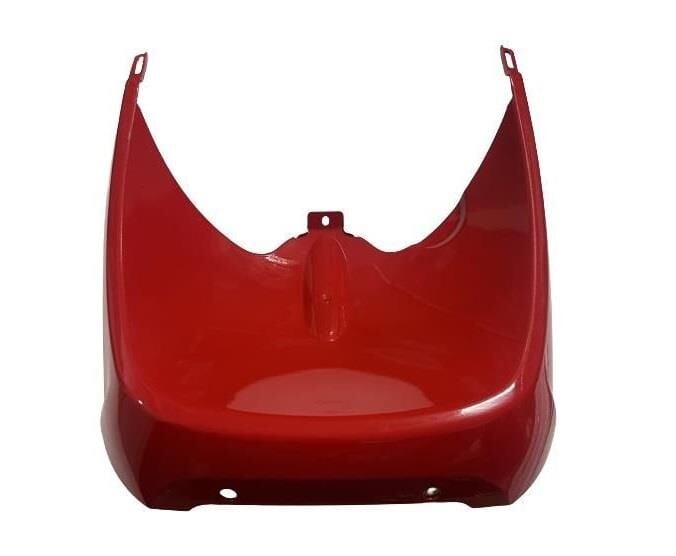 Tvs Jupiter 110 Ön Panel Alt Kırmızı K62214998F Orj