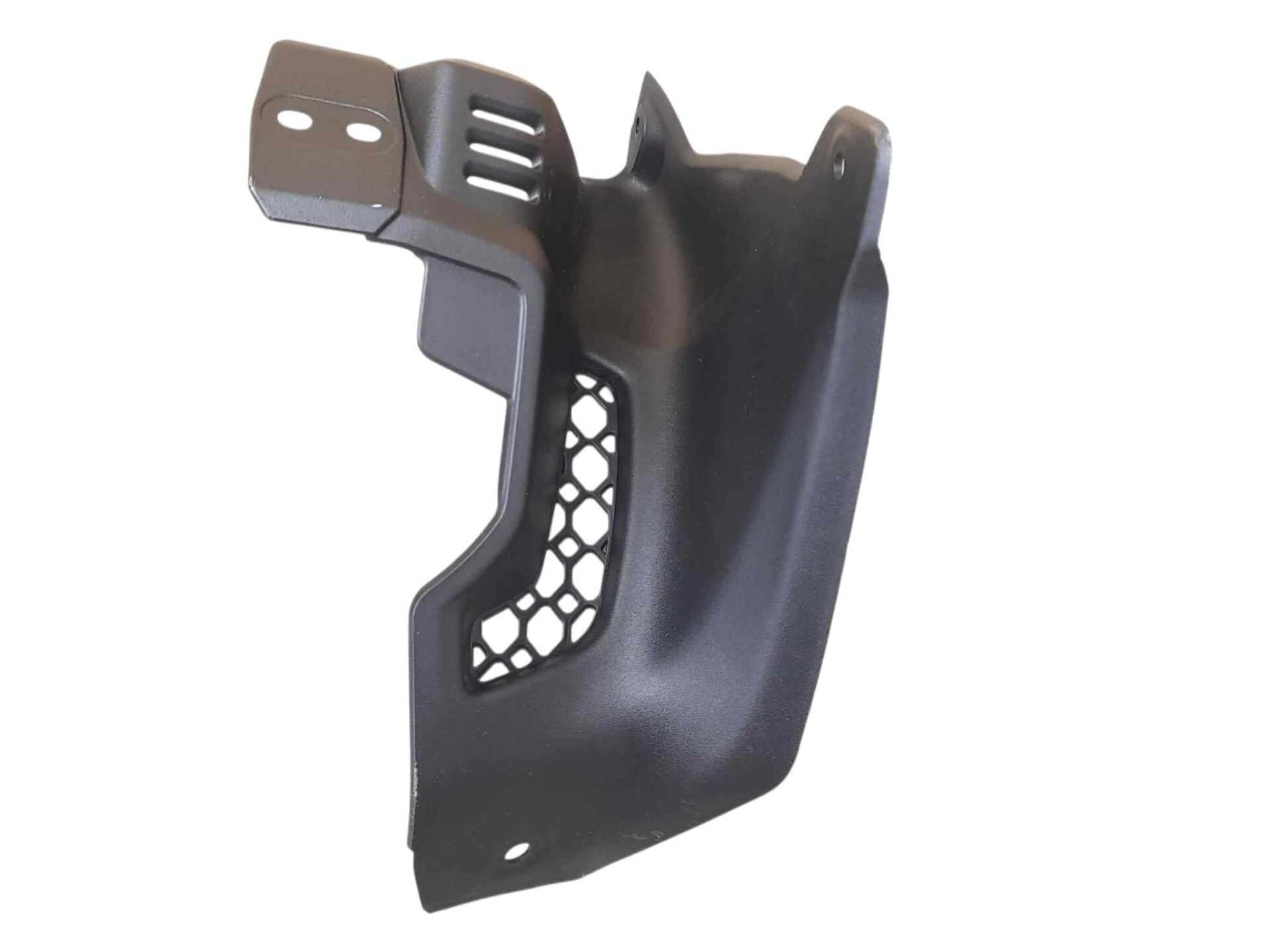 Tvs Raider 125 Depo Sağ İç Granaj N6225780 Orj