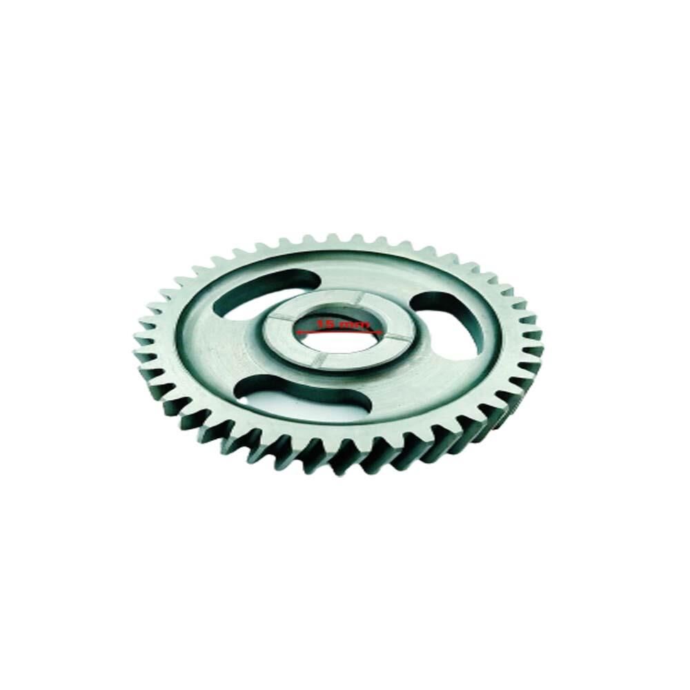 Viptrack200Şanzımandişlisi43Tiç15Xrhelis3Deliklienliöm