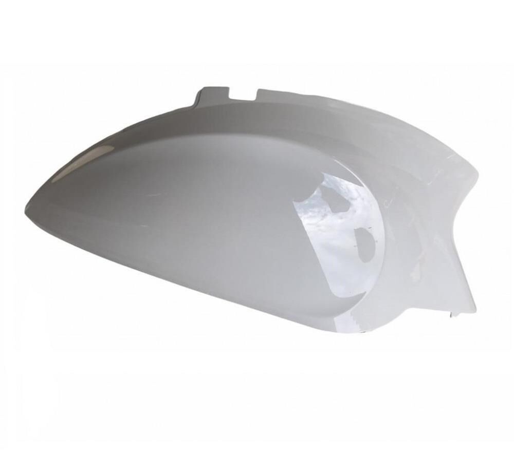 Mondial Wing 50İ Sele Alt Sağ Granajı Beyaz Orj